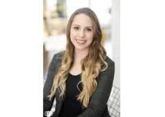 Best Headshot Photography in San Rafael