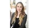 Best Headshot Photography in San Rafael