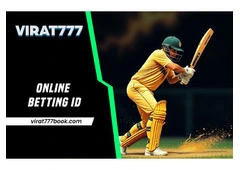 Online Betting ID WhatsApp Number 100% Signup Bonus