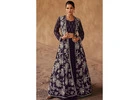 Trendy Indo Western Outfits – Like A Diva Collection