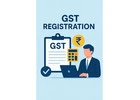 GST Registration Documents Checklist for 2025