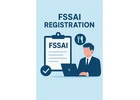 Grow Your Business With FSSAI Registration