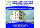 Best Boarding School In Sanganer Jaipur