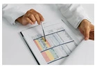 Explore Premier Alcohol Recovery Solutions - Lifeline Foundation India