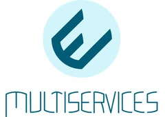EMultiservices