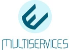 EMultiservices