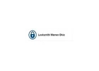 Locksmith Warren Ohio