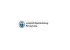 Locksmith Mechanicsburg PA