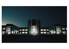 Exit Game für zuhause - Löse das Geheimnis um das verbotene Klassenzimmer