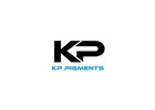 KP Pigments Inc