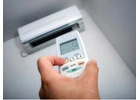 Commercial Air Conditioning Repair Services