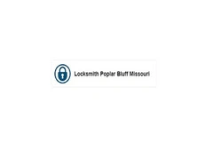 Locksmith Poplar Bluff MO
