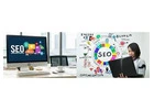 Best SEO Company in Abu Dhabi