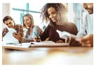 Professional Education Web Design Agency in Dubai
