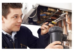 Best Boiler Servicing in Beeston Rylands
