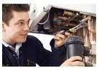 Best Boiler Servicing in Beeston Rylands