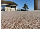 Best Resin Driveways in Bickington
