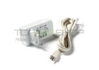 led transformator 12v