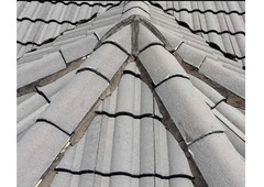 Find fully customized roofing services with genuine Local Roof Repairs Adelaide