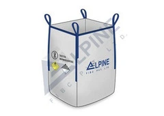 UN FIBC Bags