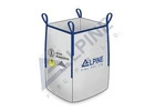 UN FIBC Bags