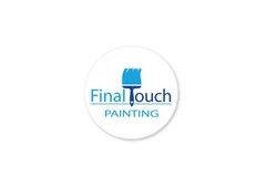 Whose Services Can You Trust? Top Delaware Paint Company Choice