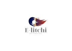 Find the Perfect Hair Pieces for Women at E-litchi