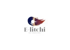Find the Perfect Hair Pieces for Women at E-litchi