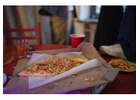Delicious Pizza Restaurant in Cold Lake | Domino's Pizza Cold Lake Alberta