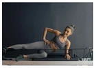 Best Reformer Pilates in London