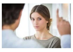 Best EMDR psychotherapist in Toronto