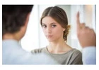 Best EMDR psychotherapist in Toronto