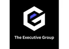 Professional Event Company in Singapore – The Executive Group