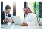 Grow Your Business with the Best SEO Agency in Abu Dhabi