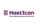 Hosticon - Best Hosting Provider – Reliable and Affordable