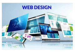 Best Website Design Company in UAE for Your Business Growth