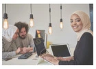 SEO for Small Business Website UAE for Better Online Growth