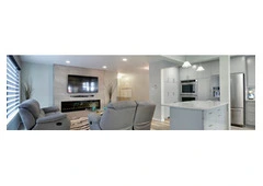Transform Your Home with Expert Exterior Renovation Services in Winnipeg!