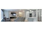 Transform Your Home with Expert Exterior Renovation Services in Winnipeg!