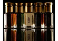 Oud store