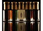 Oud store