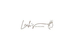Leahs Skin Care Scarsdale