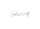 Leahs Skin Care Scarsdale