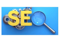 Boost Your Online Presence with Best SEO Company in UAE