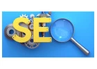 Boost Your Online Presence with Best SEO Company in UAE