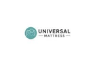 Universal Mattress