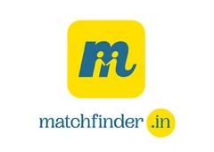 Trusted Brides and Grooms on Matchfinder Matrimony