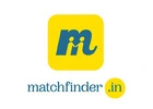 Trusted Brides and Grooms on Matchfinder Matrimony