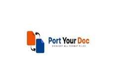 port your Doc