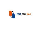 port your Doc